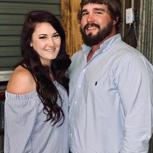 Meet your Posher, Gabrielle